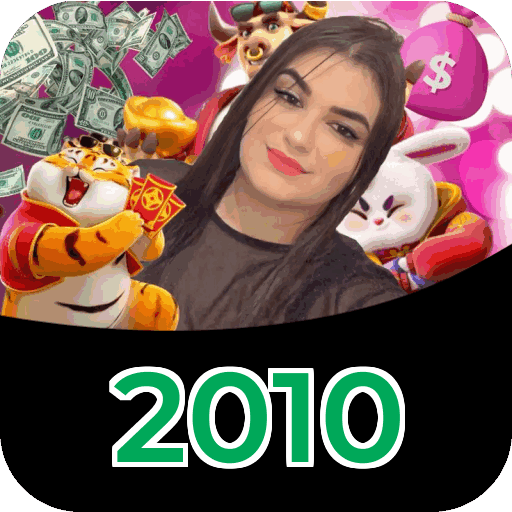 PIX e métodos