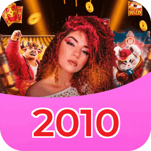 APK Android 2010