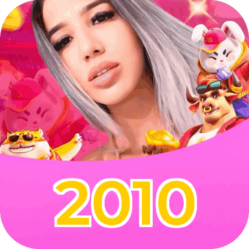 Primeiro acesso ao app