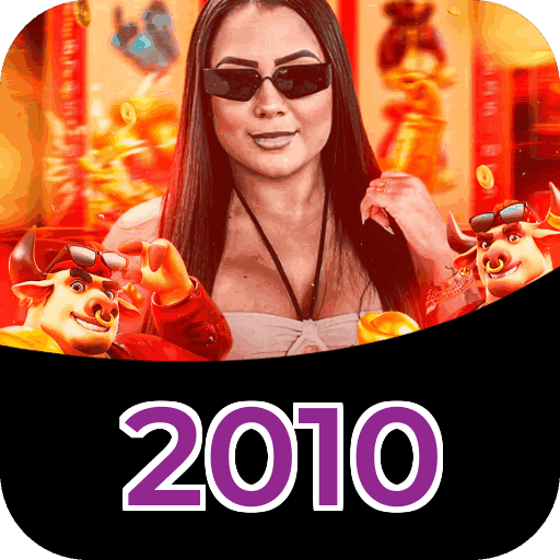 Download Android APK