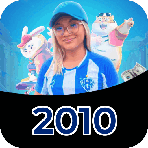 Requisitos do APK 2010 para Android