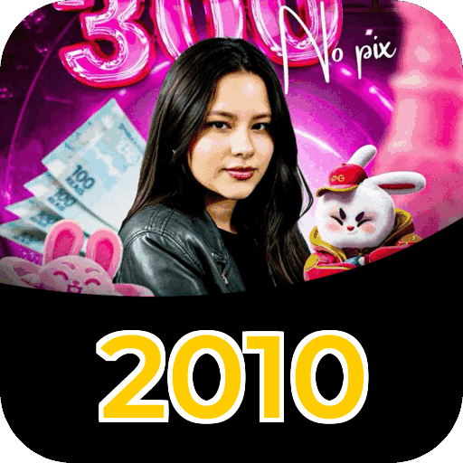 Blackjack ao vivo