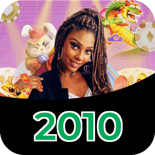 Game shows ao vivo