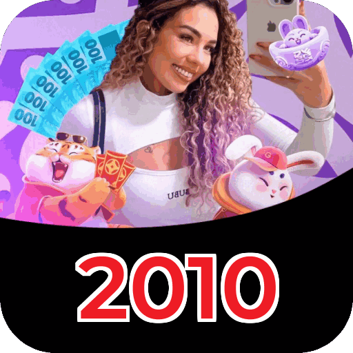 Suporte em português 24 horas