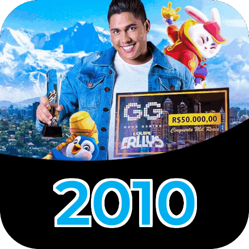 Suporte e golpes