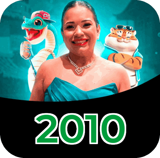 Jackpots em slots