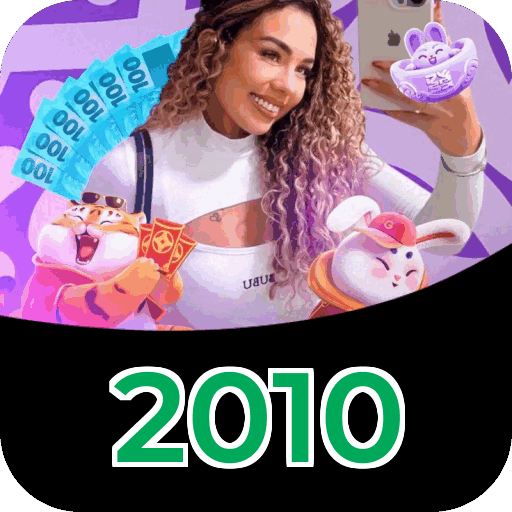 Outros esportes e eSports