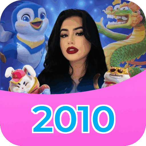 Outros jogos de sorte instantânea