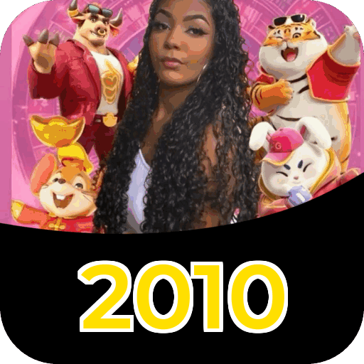 Infográfico RTP top jogos 2010