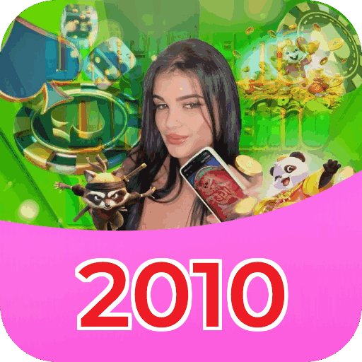 Roleta ao vivo